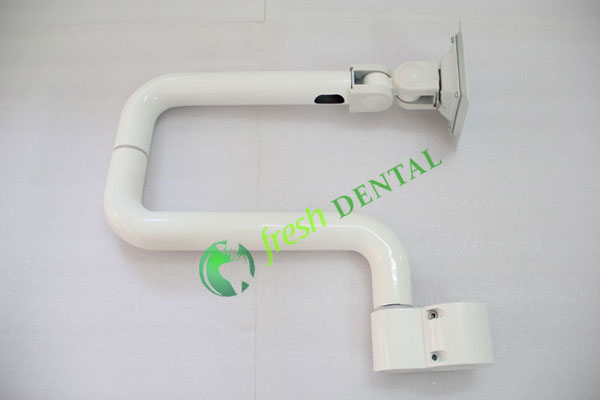 Dental Chair Metal LCD Holder  - đánh giá và giá Metal Photo Panel