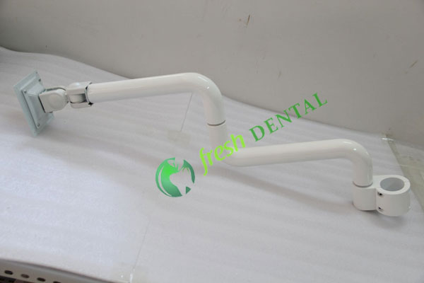 Dental Chair Metal LCD Holder  - đánh giá và giá Metal Photo Panel