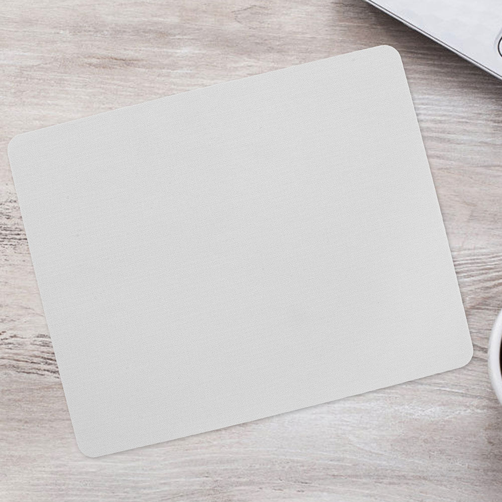 10Pcs Mouse Pads Sublimation B - đánh giá và giá Mouse Pad Blank Sublimation